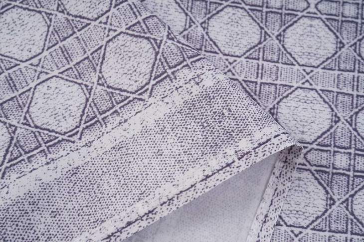 Dior Shirts Short _SKUDiorM-3XLmytx975028257